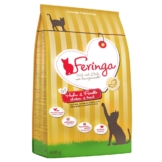 Feringa Adult Huhn & Forelle - 6 kg (3 x 2 kg)