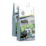 Sparpack! Bozita Feline Diet & Stomach - Sensitive 2 x 10kg