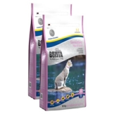 Sparpack! Bozita Feline Hair & Skin - Sensitive 2 x 10kg